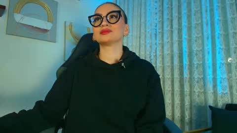    online show from 09.22.25