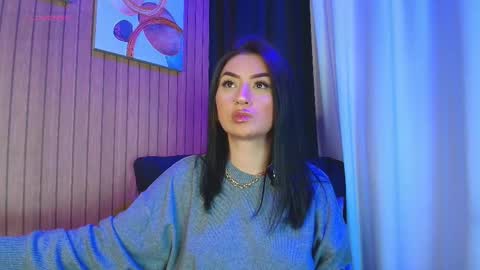    online show from 10.27.25