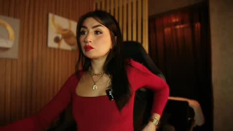      online show from 06.01.26