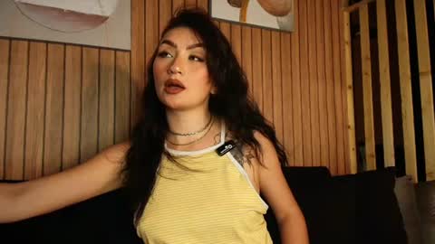      online show from 06.23.26