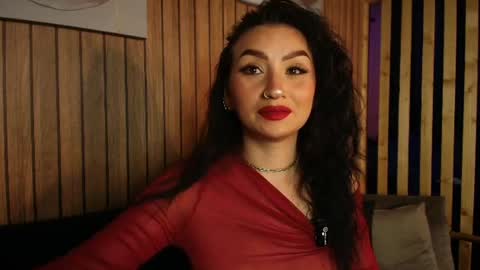      online show from 06.30.26