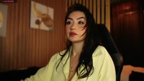      online show from 07.10.26
