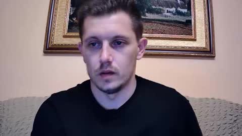 Snapshot of arromwilliam90 chatting on 11.16.25 arromwilliam90 online show from 11.16.25