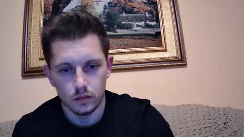 Snapshot of arromwilliam90 chatting on 11.19.25 arromwilliam90 online show from 11.19.25