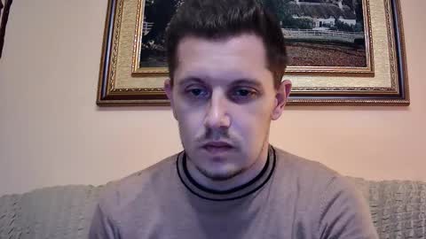 Snapshot of arromwilliam90 chatting on 11.25.25 arromwilliam90 online show from 11.25.25