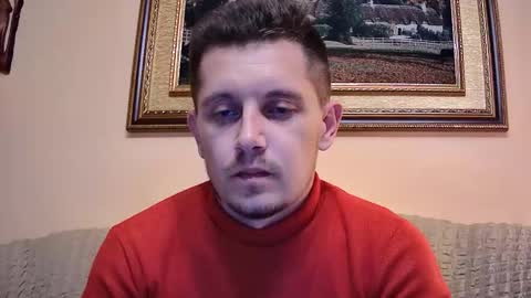 Snapshot of arromwilliam90 chatting on 11.26.25 arromwilliam90 online show from 11.26.25