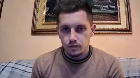 Snapshot of arromwilliam90 chatting on 11.30.25 arromwilliam90 online show from 11.30.25