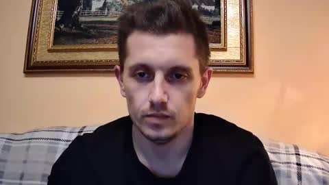 Snapshot of arromwilliam90 chatting on 12.13.25 arromwilliam90 online show from 12.13.25