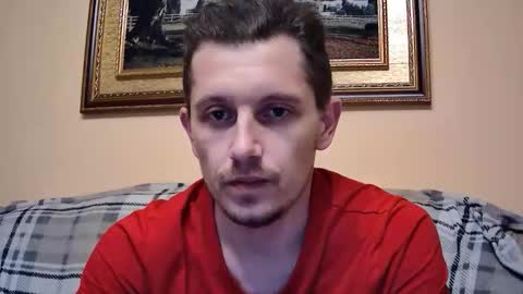 Snapshot of arromwilliam90 chatting on 12.19.25 arromwilliam90 online show from 12.19.25