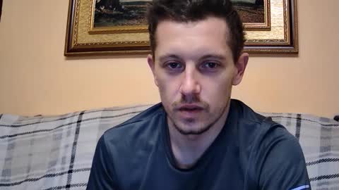 Snapshot of arromwilliam90 chatting on 12.22.25 arromwilliam90 online show from 12.22.25