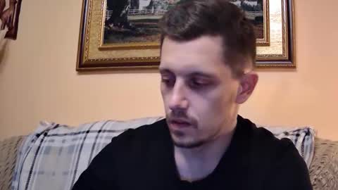 Snapshot of arromwilliam90 chatting on 01.07.26 arromwilliam90 online show from 01.07.26