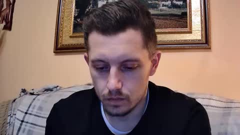 Snapshot of arromwilliam90 chatting on 01.08.26 arromwilliam90 online show from 01.08.26