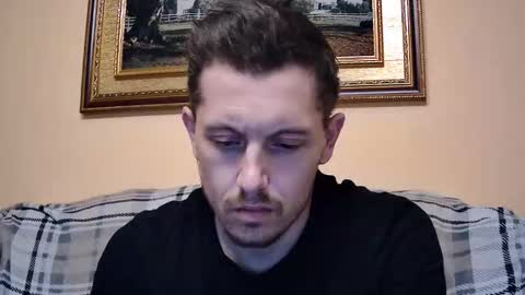 Snapshot of arromwilliam90 chatting on 01.10.26 arromwilliam90 online show from 01.10.26