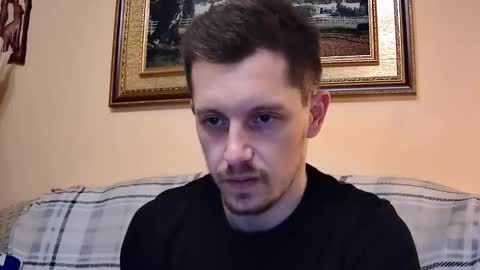 Snapshot of arromwilliam90 chatting on 01.11.26 arromwilliam90 online show from 01.11.26