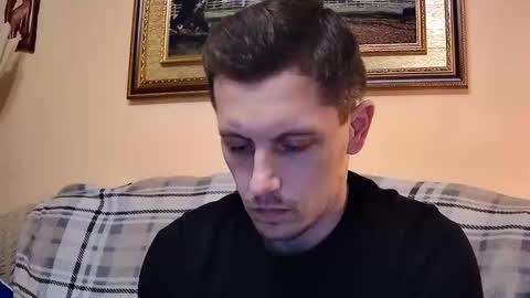 Snapshot of arromwilliam90 chatting on 01.13.26 arromwilliam90 online show from 01.13.26