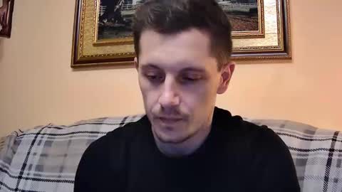 Snapshot of arromwilliam90 chatting on 01.14.26 arromwilliam90 online show from 01.14.26