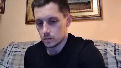 Snapshot of arromwilliam90 chatting on 01.15.26 arromwilliam90 online show from 01.15.26