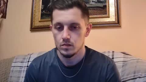 Snapshot of arromwilliam90 chatting on 01.31.26 arromwilliam90 online show from 01.31.26