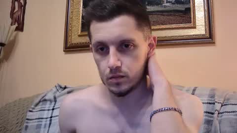 Snapshot of arromwilliam90 chatting on 02.01.26 arromwilliam90 online show from 02.01.26