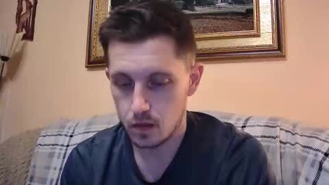 Snapshot of arromwilliam90 chatting on 02.02.26 arromwilliam90 online show from 02.02.26