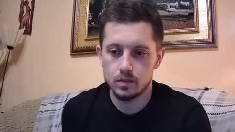 arromwilliam90 online show from 02.18.26