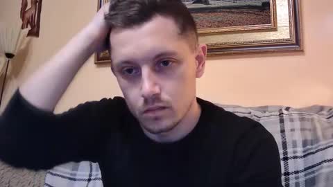 arromwilliam90 online show from 02.28.26