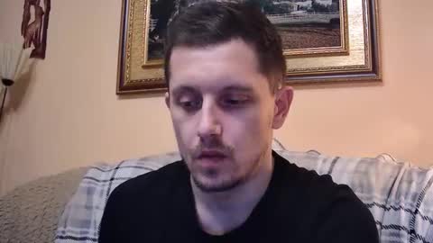 arromwilliam90 online show from 03.08.26