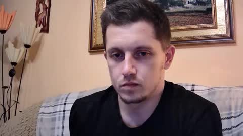 arromwilliam90 online show from 03.17.26