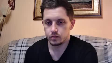 arromwilliam90 online show from 03.24.26