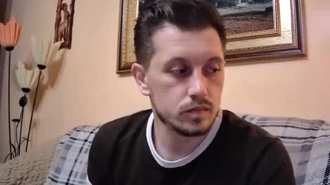arromwilliam90 online show from 06.19.26