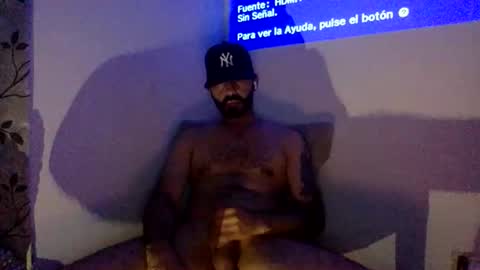 Rekeman online show from 04.17.26