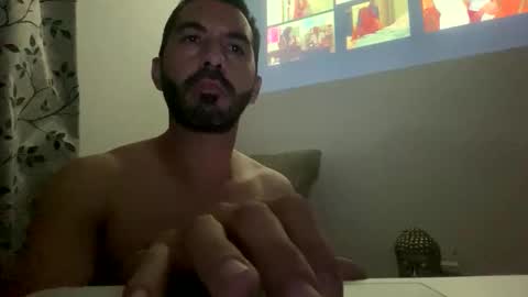 Rekeman online show from 04.20.26