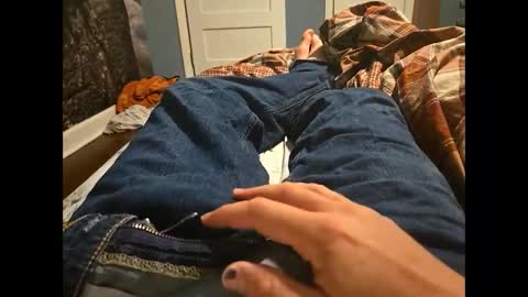 Snapshot of arrrr3 chatting on 10.07.25 arrrr3 online show from 10.07.25