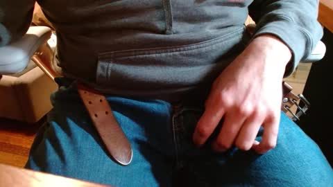 Snapshot of arrrr3 chatting on 10.18.25 arrrr3 online show from 10.18.25