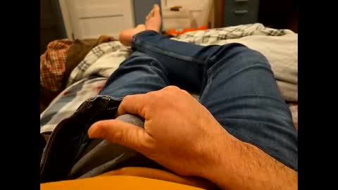 Snapshot of arrrr3 chatting on 01.12.26 arrrr3 online show from 01.12.26