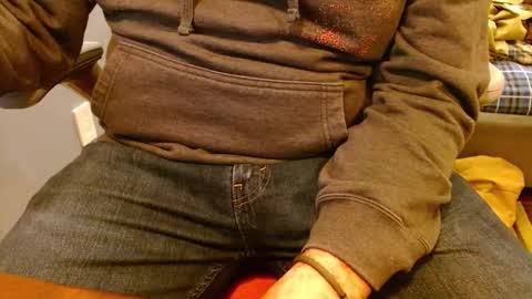 Snapshot of arrrr3 chatting on 02.12.26 arrrr3 online show from 02.12.26