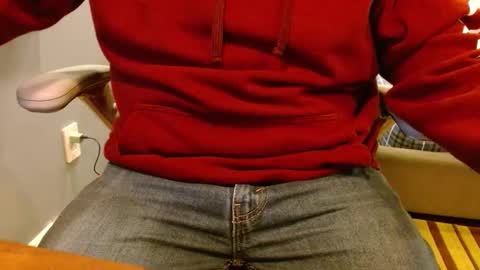 Snapshot of arrrr3 chatting on 03.09.26 arrrr3 online show from 03.09.26