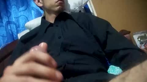 arrymarcelo30 online show from 12.20.25