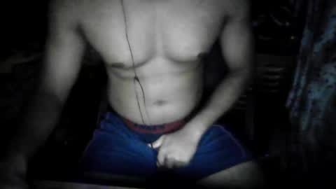 Snapshot of arsen1c chatting on 02.05.25 arsen1c online show from 02.05.25