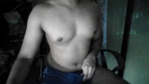 Snapshot of arsen1c chatting on 10.06.25 arsen1c online show from 10.06.25