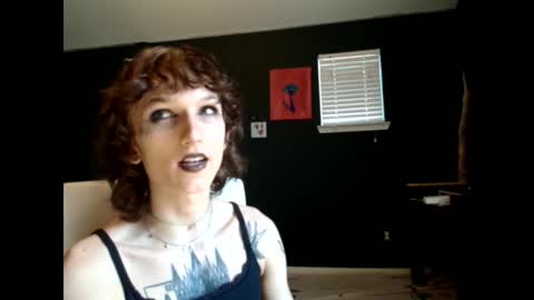 Arsenic online show from 09.08.25