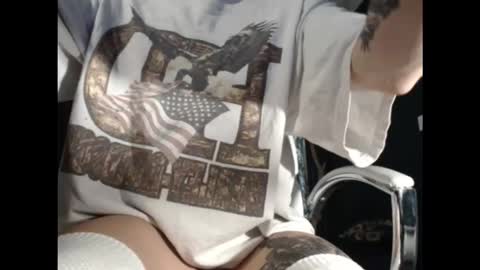 Arsenic online show from 02.11.26