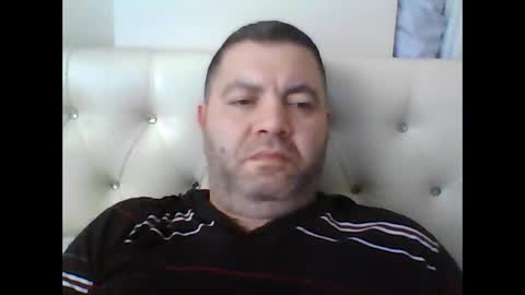 Snapshot of arsenica chatting on 02.09.25 arsenica online show from 02.09.25