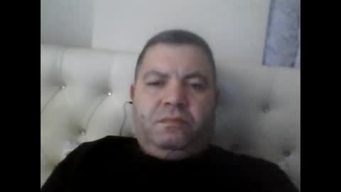 Snapshot of arsenica chatting on 02.11.25 arsenica online show from 02.11.25