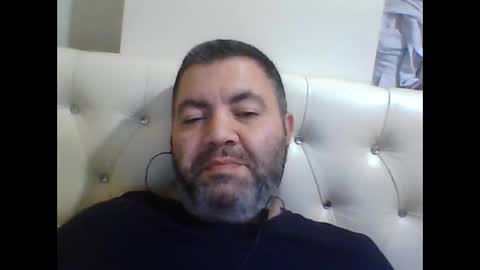 Snapshot of arsenica chatting on 01.05.26 arsenica online show from 01.05.26