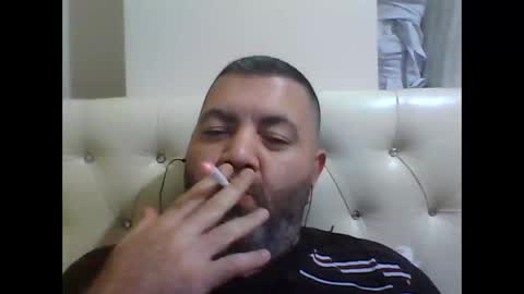 Snapshot of arsenica chatting on 01.09.26 arsenica online show from 01.09.26