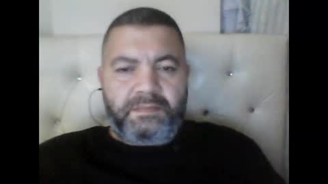 Snapshot of arsenica chatting on 01.11.26 arsenica online show from 01.11.26