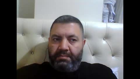 Snapshot of arsenica chatting on 01.17.26 arsenica online show from 01.17.26