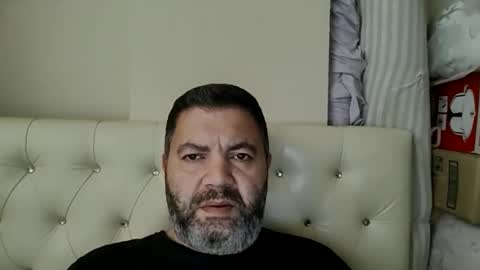 Snapshot of arsenica chatting on 02.17.26 arsenica online show from 02.17.26