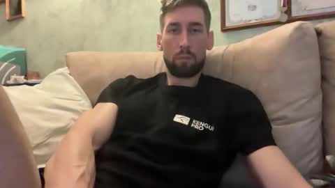 Ivan  online show from 04.28.26